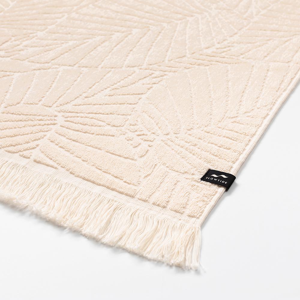 Kalo - Cream - Slowtide