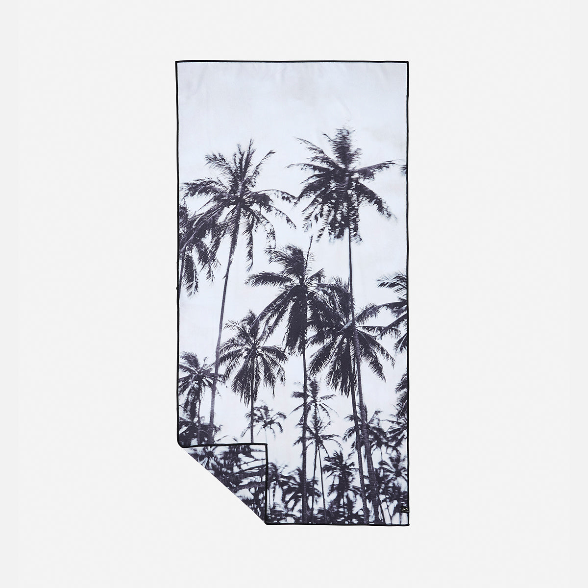 Hina Performance Quick-Dry Travel Towel
