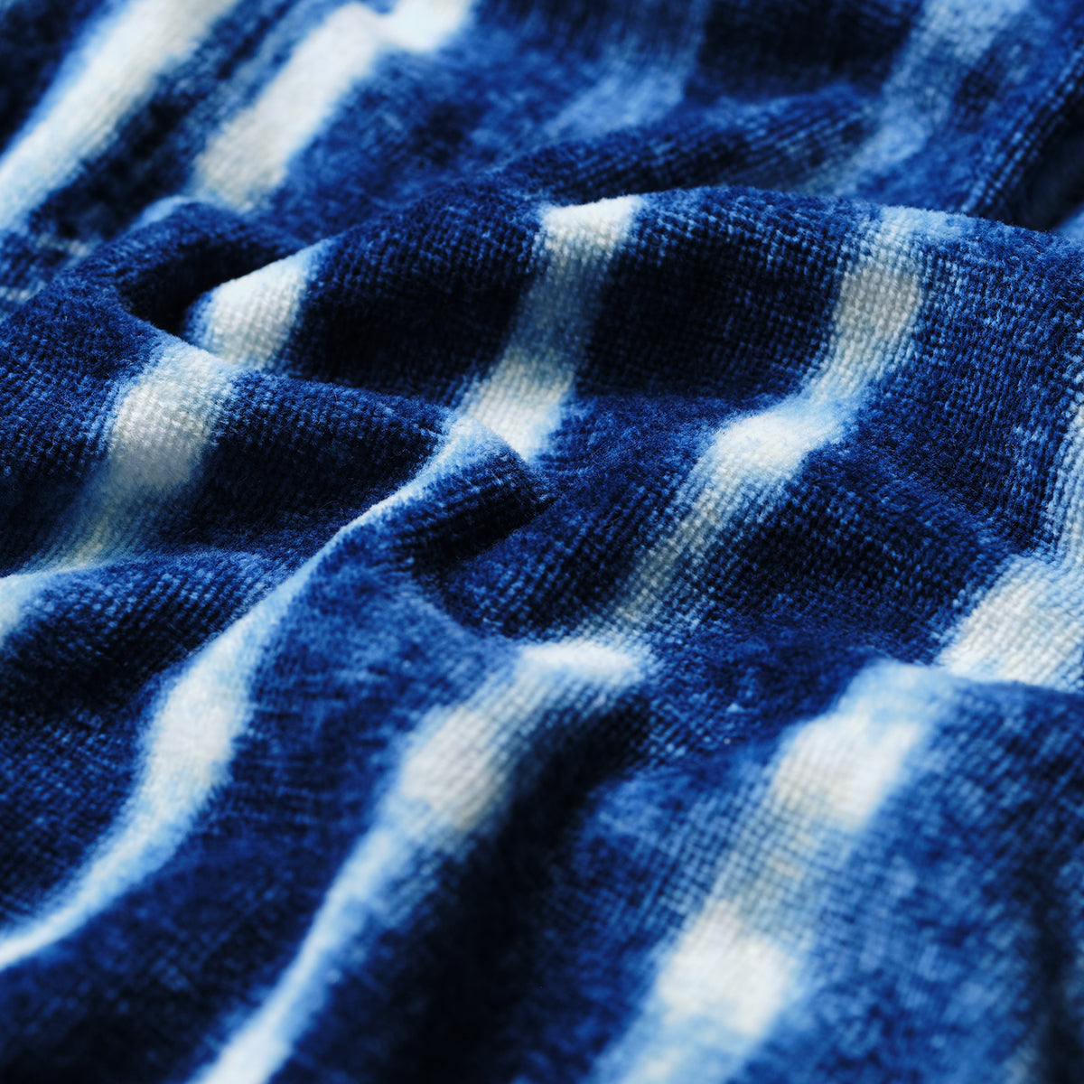 Kyoto Beach Towel