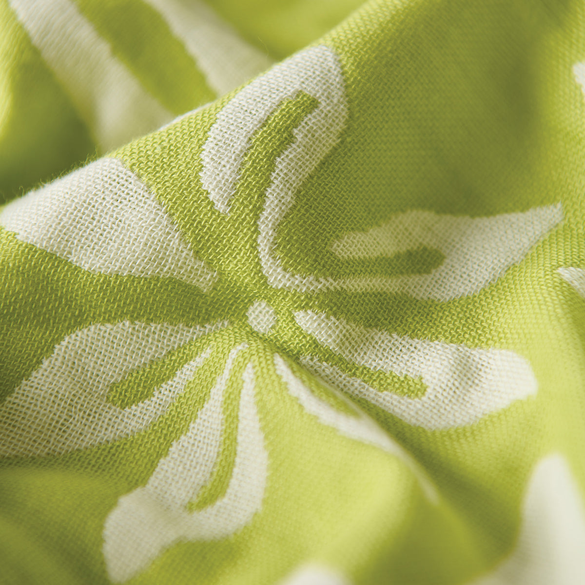 Lana Driftweave Turkish Towel - Toast