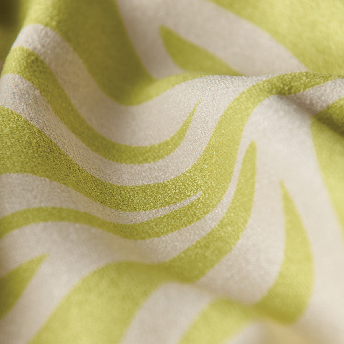 Lana Performance Quick-Dry Towel - Moss
