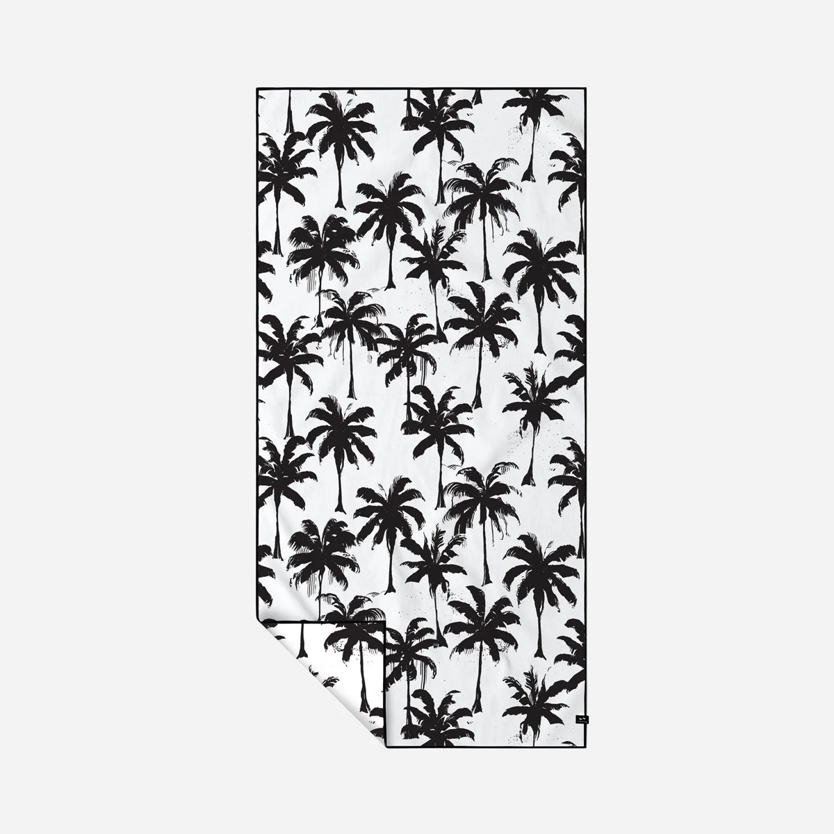Luca Lightweight Quick-Dry Travel Towel