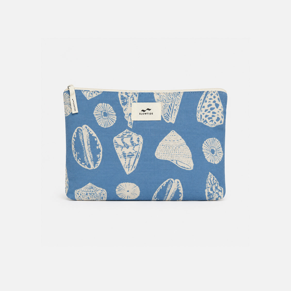Treasures Driftweave Pouch