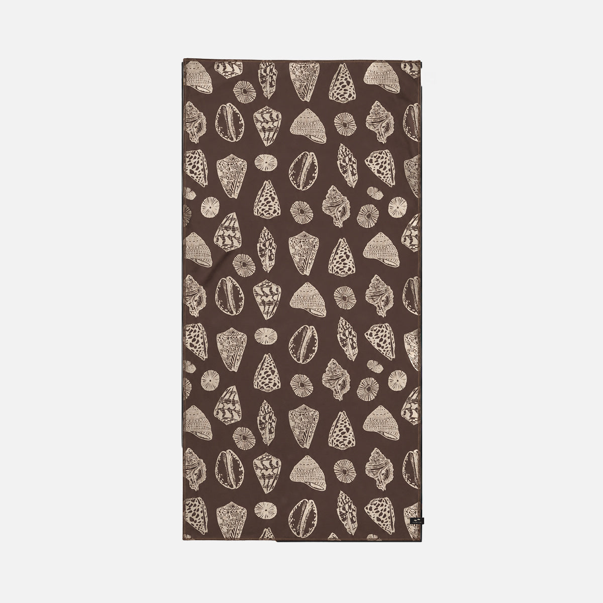Treasures Performance Quick-Dry Towel | Susanna Cromwell x Slowtide