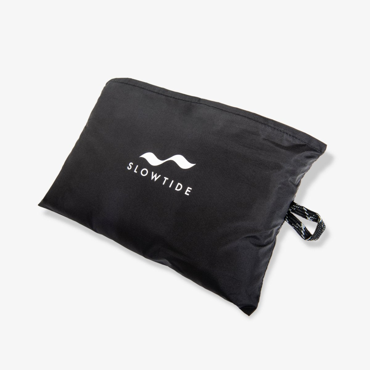 Ripple Quick-Dry Picnic Blanket | Grateful Dead x Slowtide