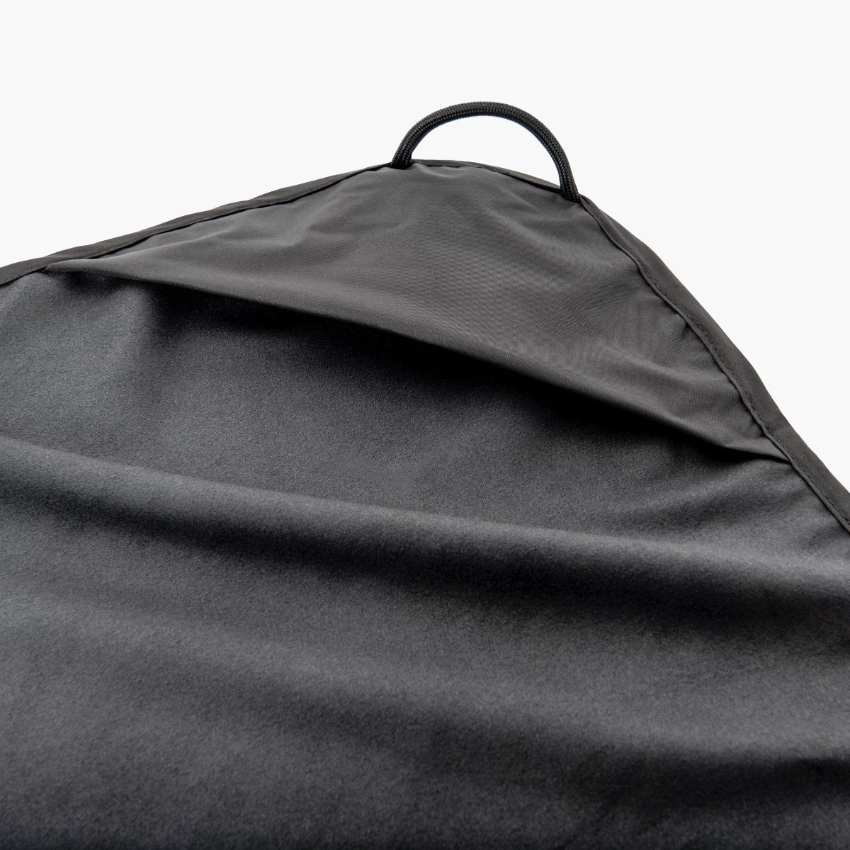 Triumph Quick-Dry Picnic Blanket | Wu-Tang Clan x Slowtide