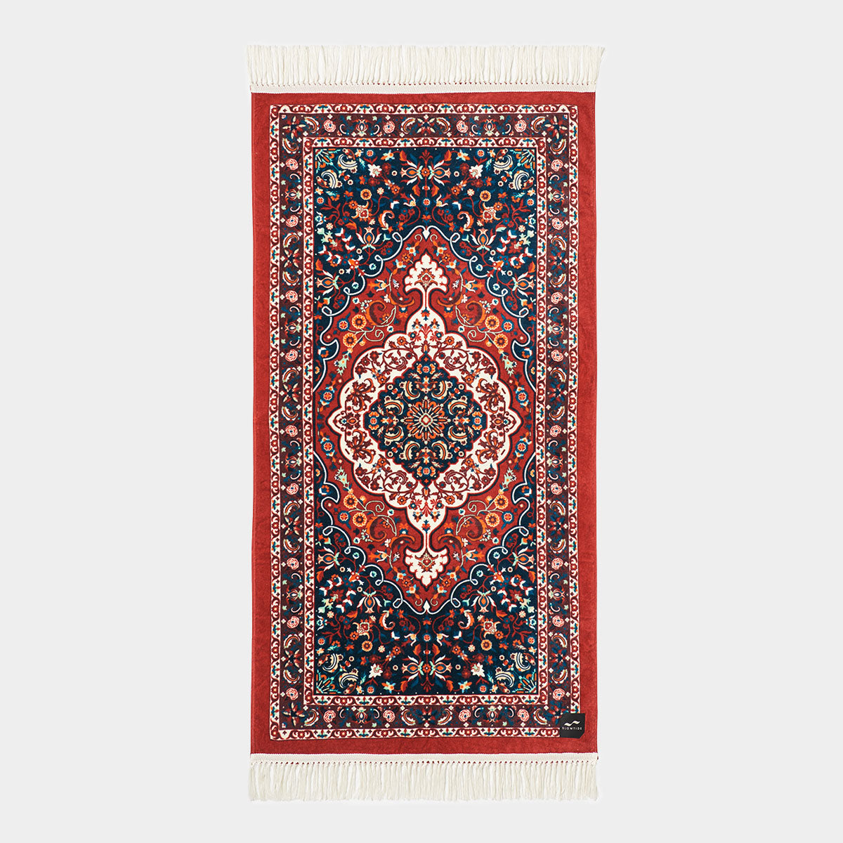 Haven Beach Towel