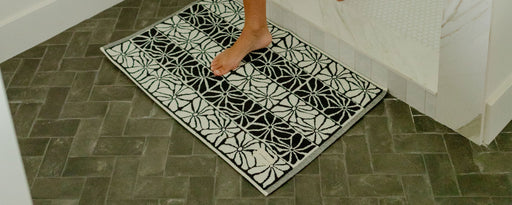 Bath Mats