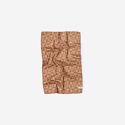 Bex Quick-Dry Kitchen Towel