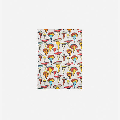 Cecilia Quick-Dry Kitchen Towel