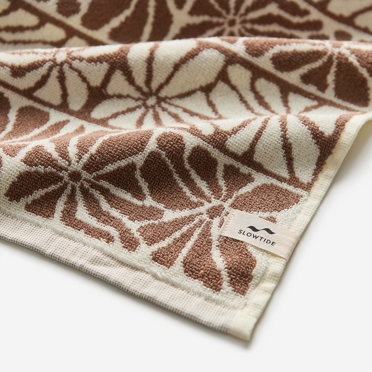 Ciao Zen Bath Towel Bundle (2+2) - Fawn