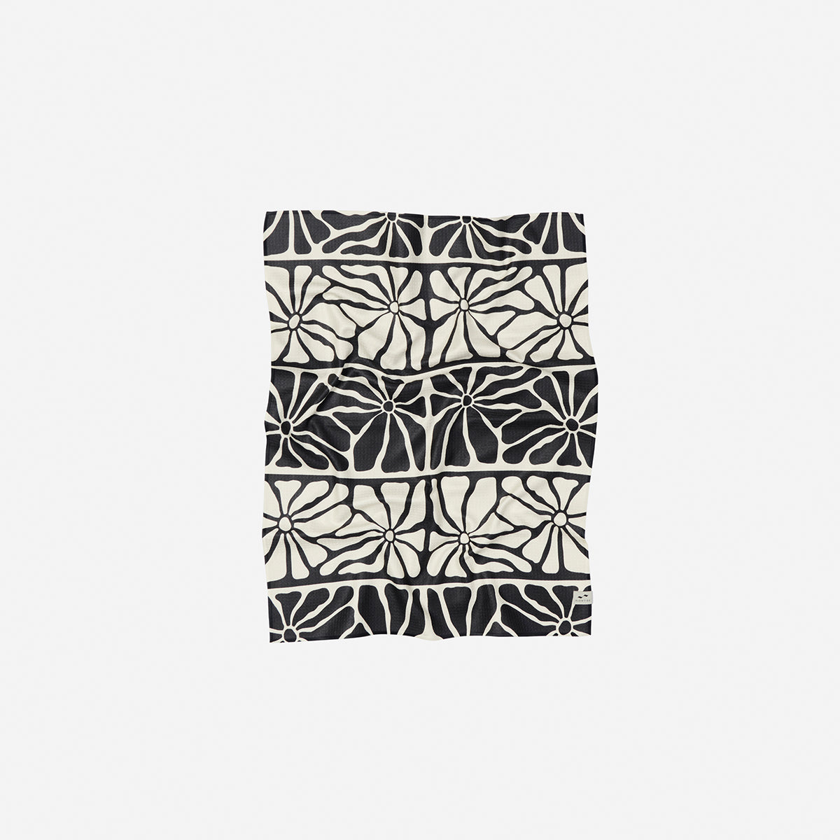 Ciao Zen Quick-Dry Kitchen Towel