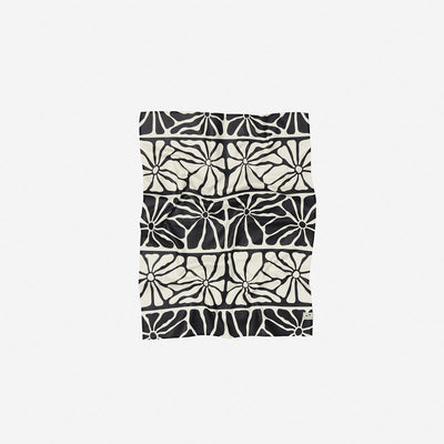 Ciao Zen Quick-Dry Kitchen Towel