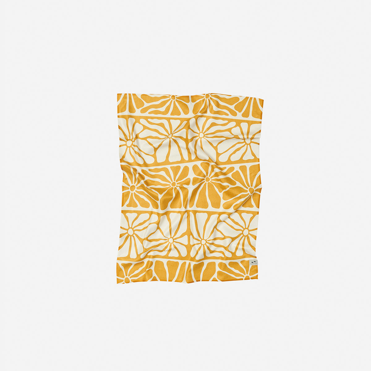 Ciao Zen Quick-Dry Kitchen Towel