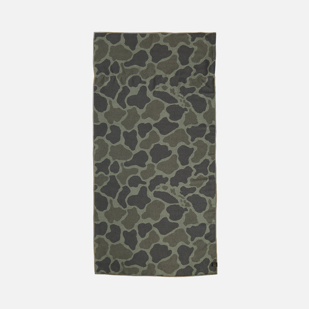 Florence Packable Performance Quick-Dry Towel - Overland