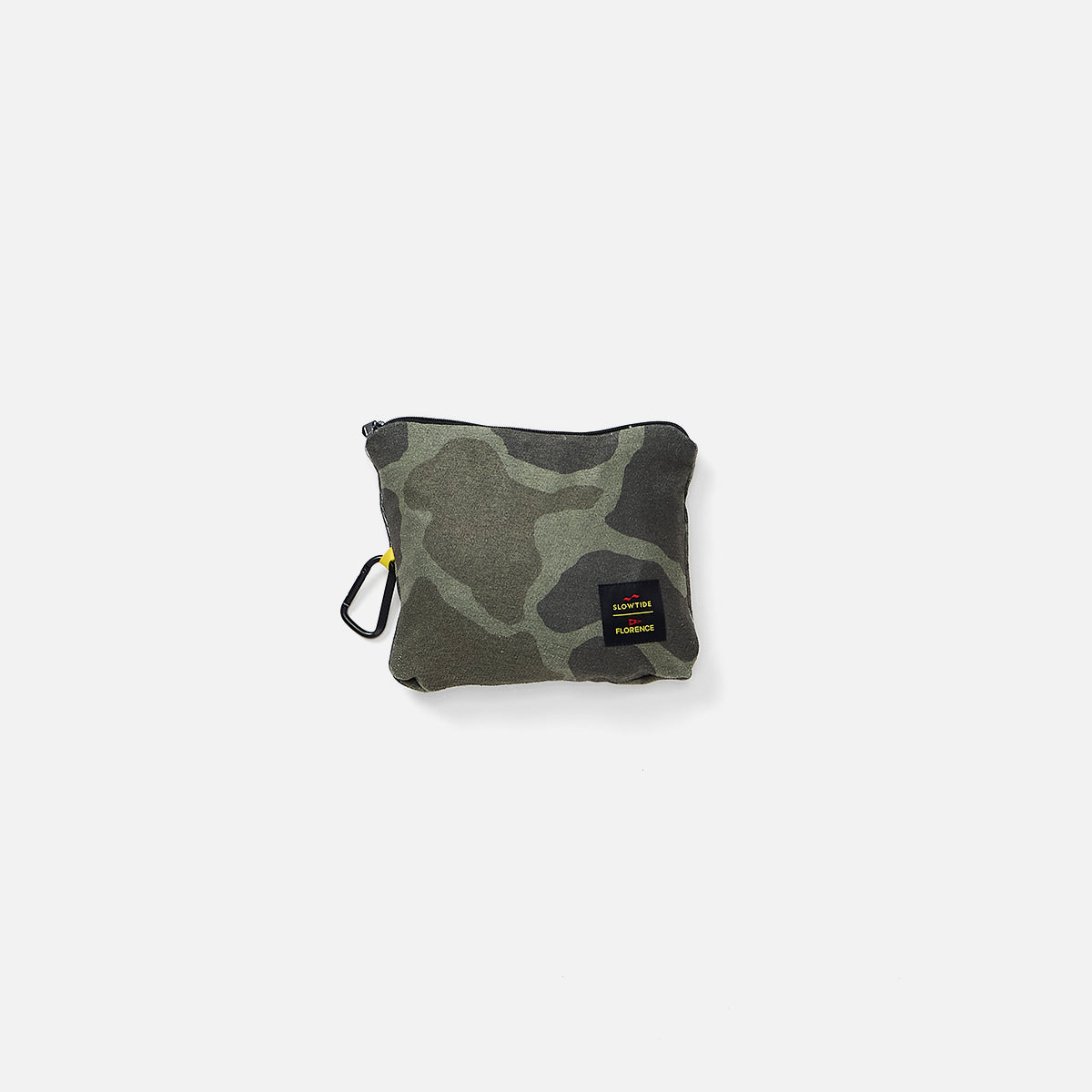 Florence Packable Performance Quick-Dry Towel - Overland