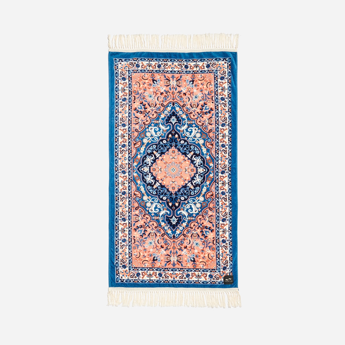 Haven Beach Towel