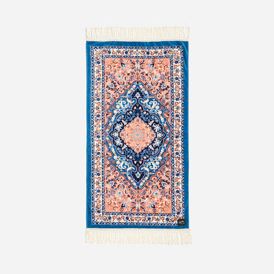 Haven Beach Towel