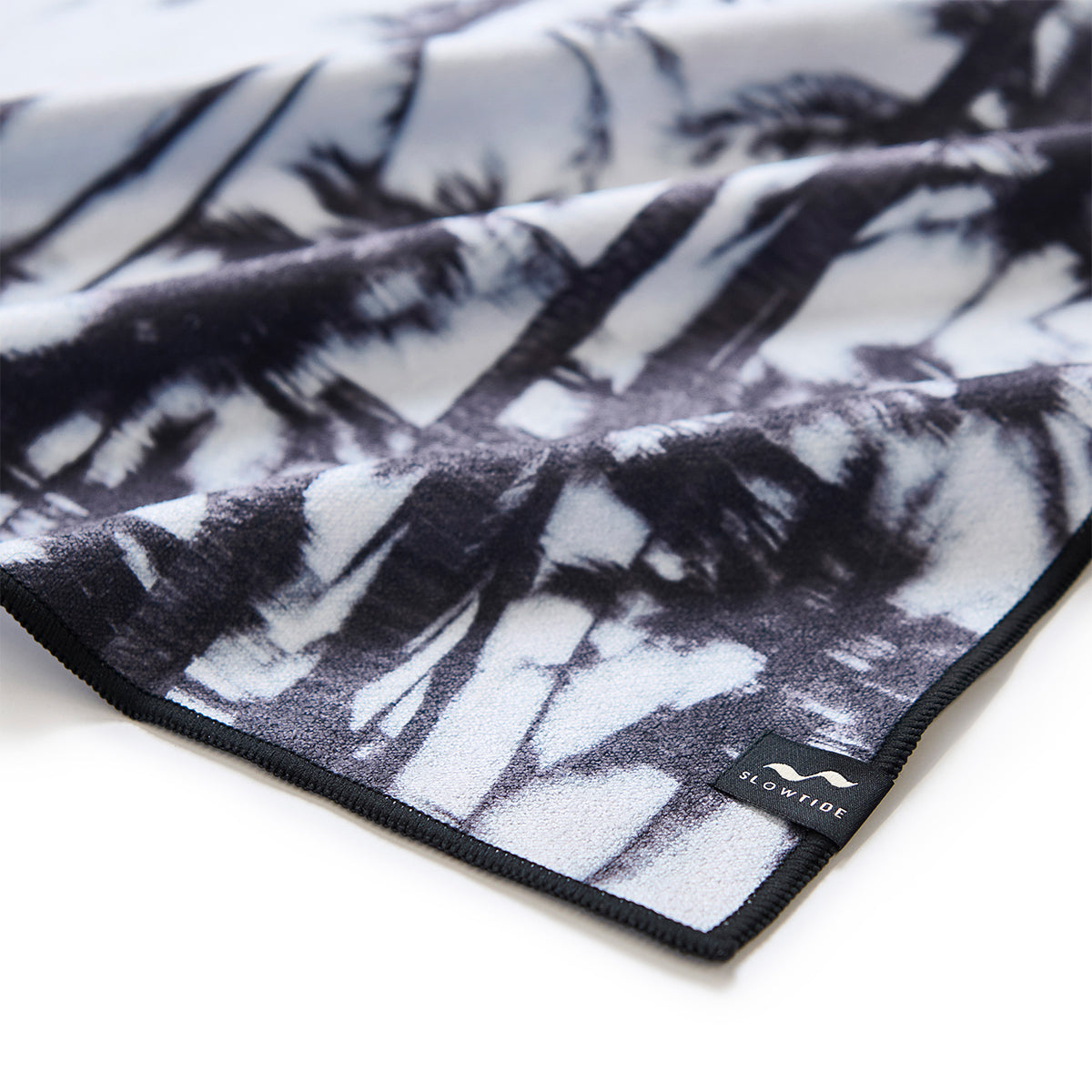 Hina Performance Quick-Dry Travel Towel