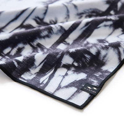 Hina Performance Quick-Dry Travel Towel