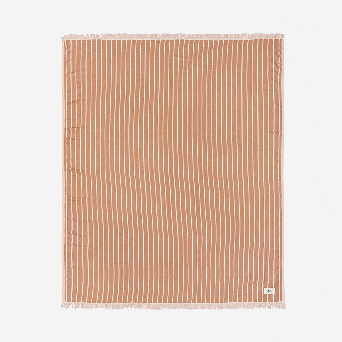 Koko Driftweave Beach Blanket