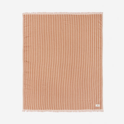 Koko Driftweave Beach Blanket