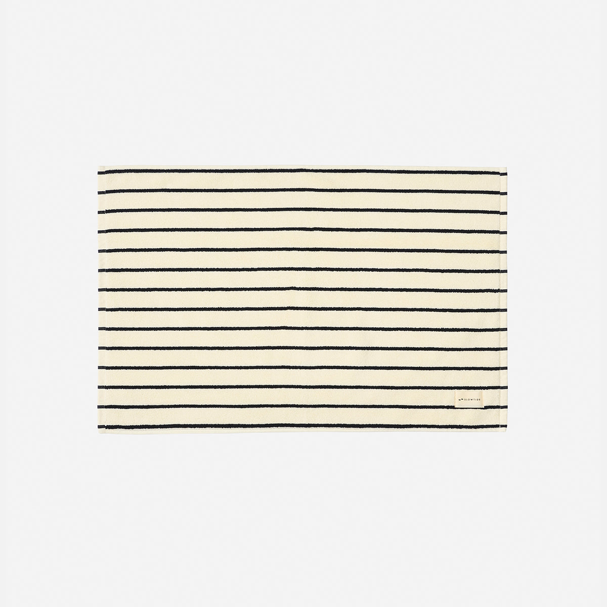 Koko Bath Mat - Cream