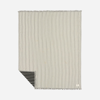 Koko Driftweave Beach Blanket