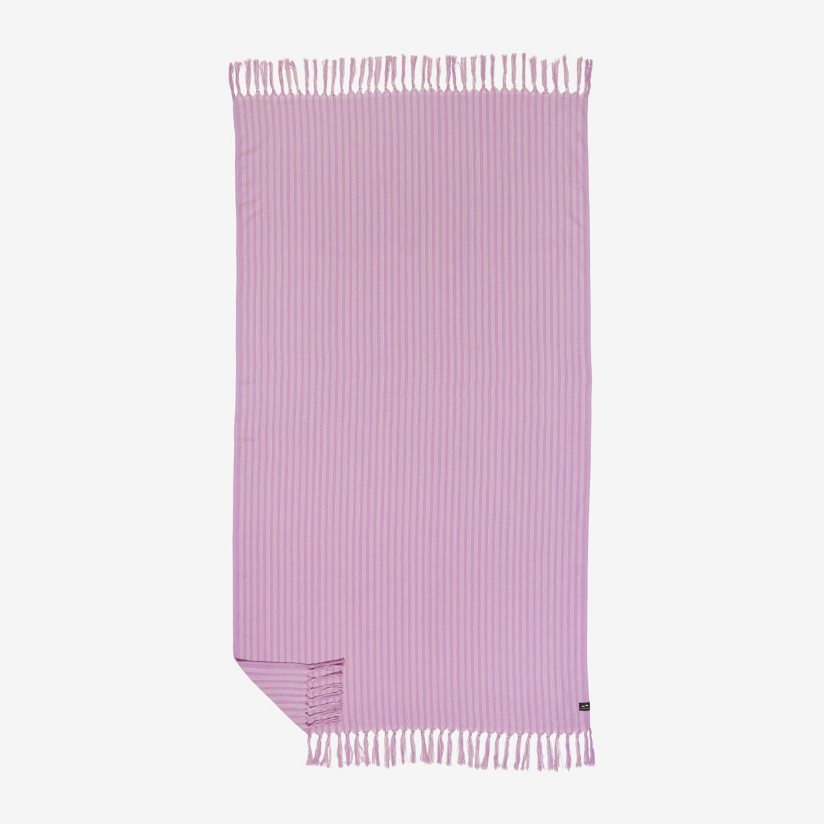 Koko Driftweave Turkish Towel