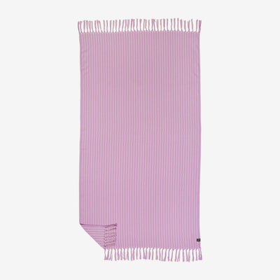 Koko Driftweave Turkish Towel