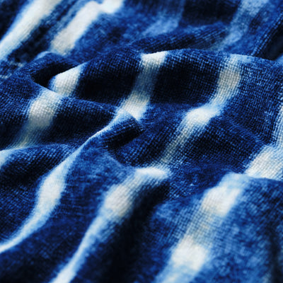 Kyoto Beach Towel