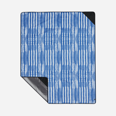 Kyoto Quick-Dry Picnic Blanket