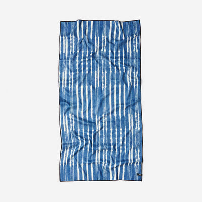 Kyoto Performance Quick-Dry Travel Towel