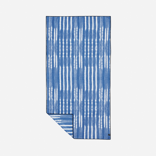 KYOTO_QUICKDRY_MULTI_FLAT_gran