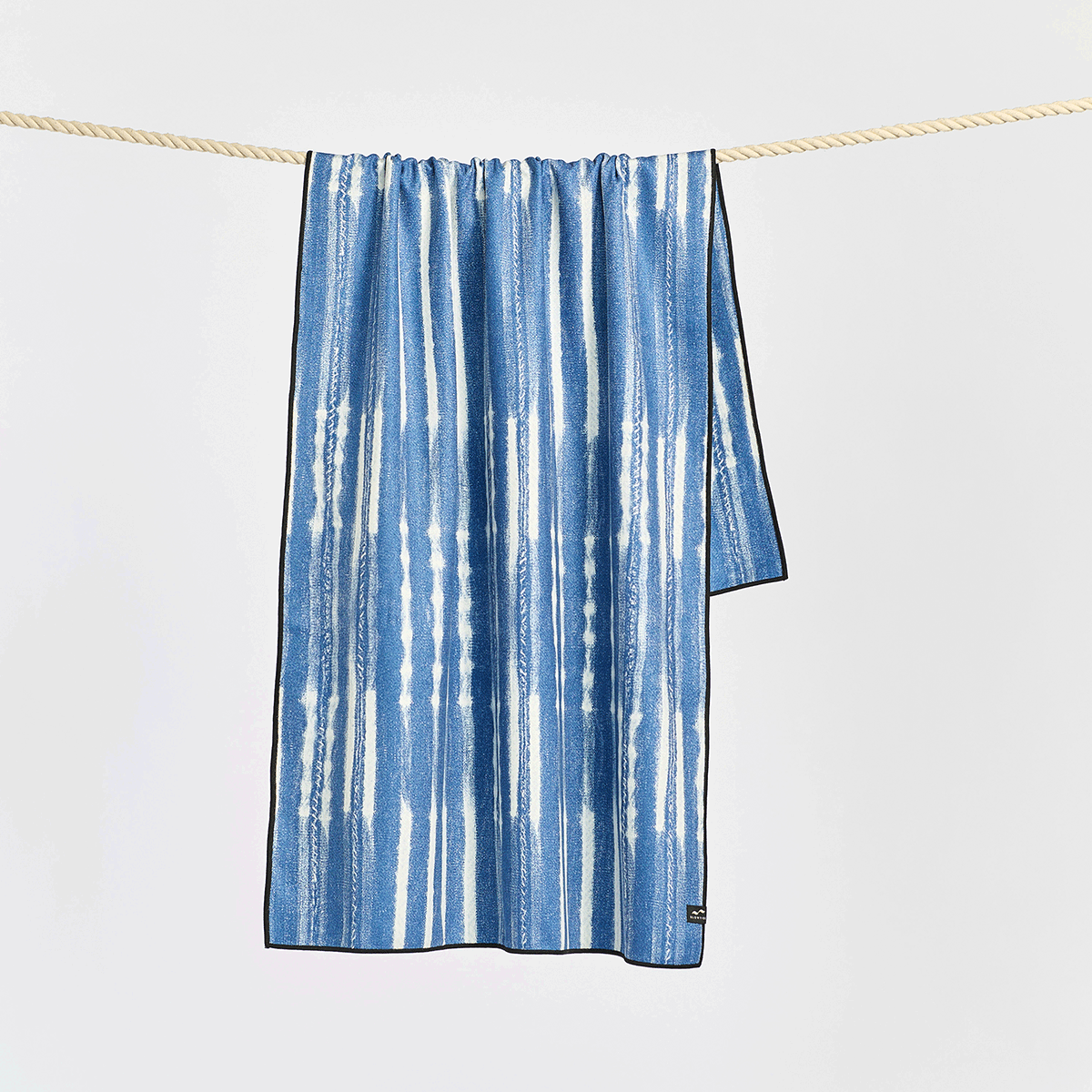 Kyoto Performance Quick-Dry Travel Towel