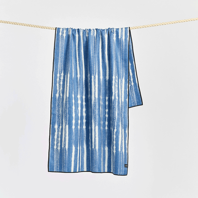 Kyoto Performance Quick-Dry Travel Towel