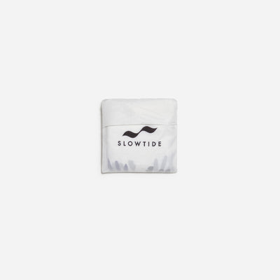 La Gerbe Nylon Tote Bag | Henri Matisse x Slowtide