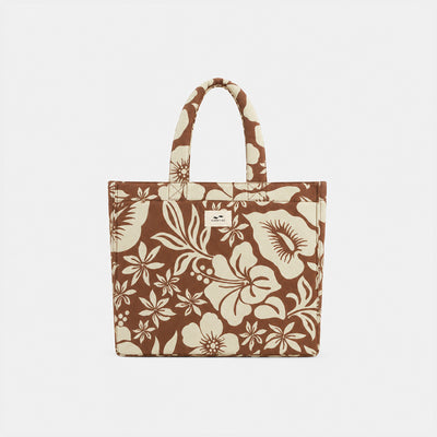Lana Driftweave Tote
