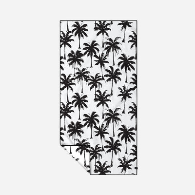 Luca Lightweight Quick-Dry Travel Towel