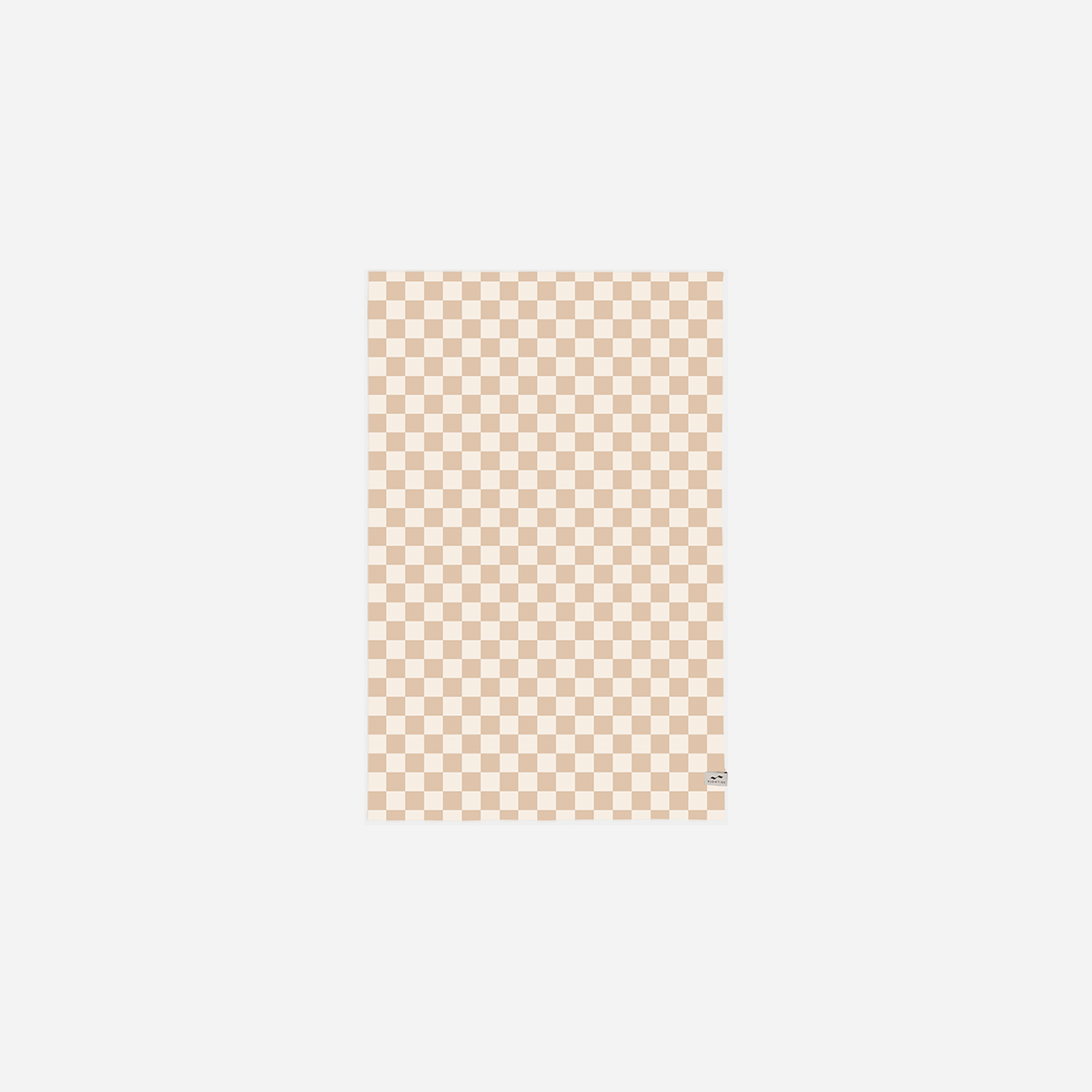 Mate Quick-Dry Kitchen Towel
