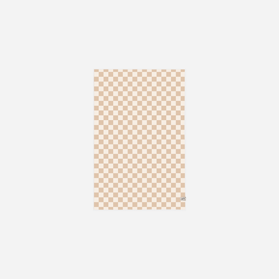 Mate Quick-Dry Kitchen Towel
