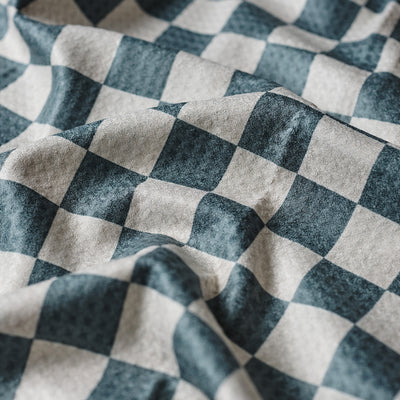 Mate Quick-Dry Kitchen Towel