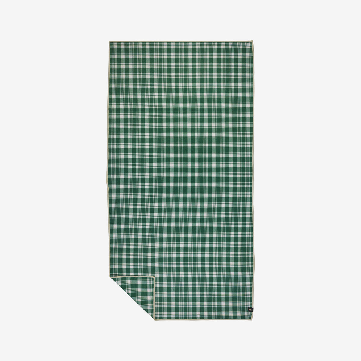 Palaka Performance Quick-Dry Travel Towel