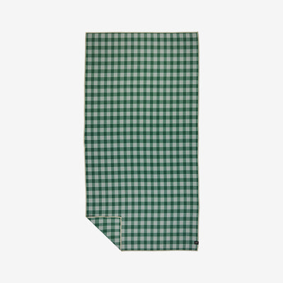 Palaka Performance Quick-Dry Travel Towel