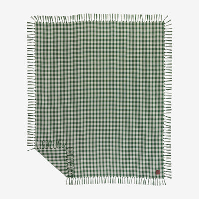 Palaka Lightweight Beach Blanket