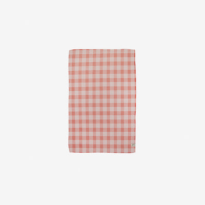 Palaka Quick-Dry Kitchen Towel