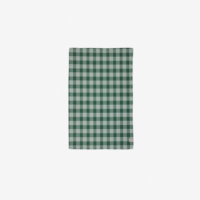 Palaka Quick-Dry Kitchen Towel