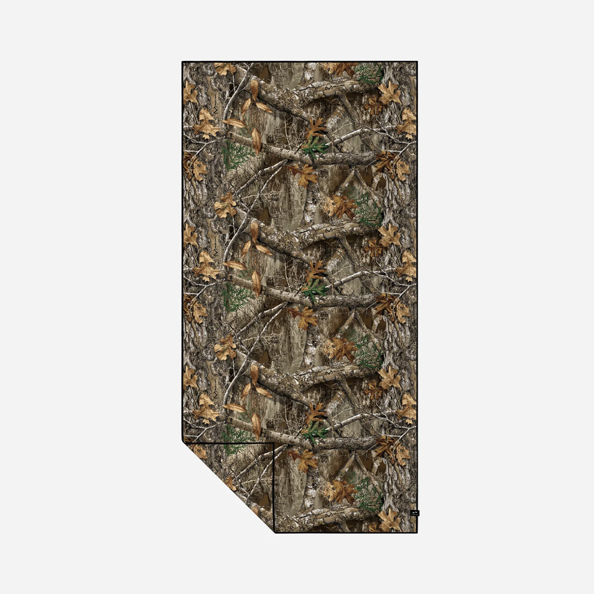 Quick-Dry Travel Towels – Slowtide Canada