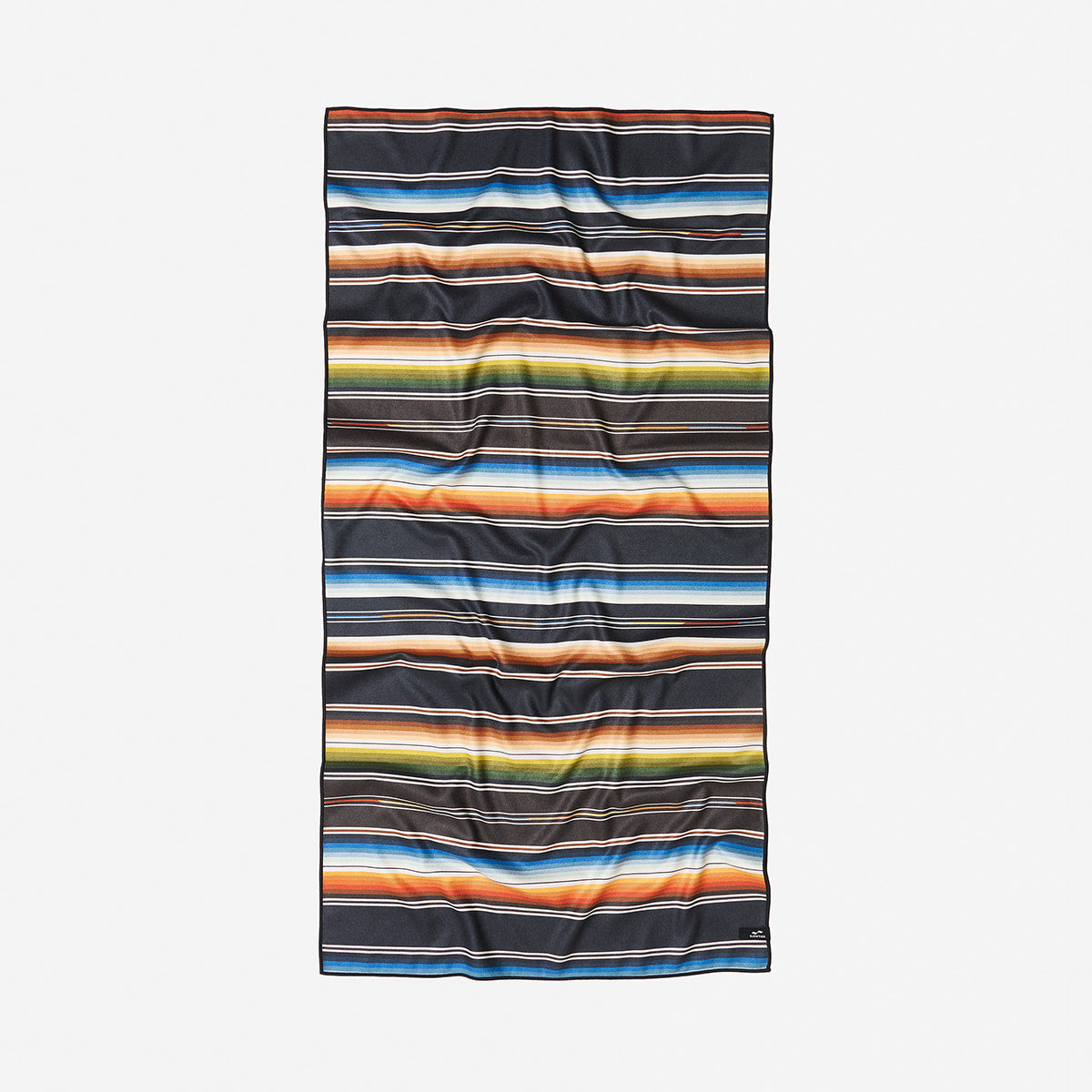 Quick-Dry Travel Towels – Slowtide Canada