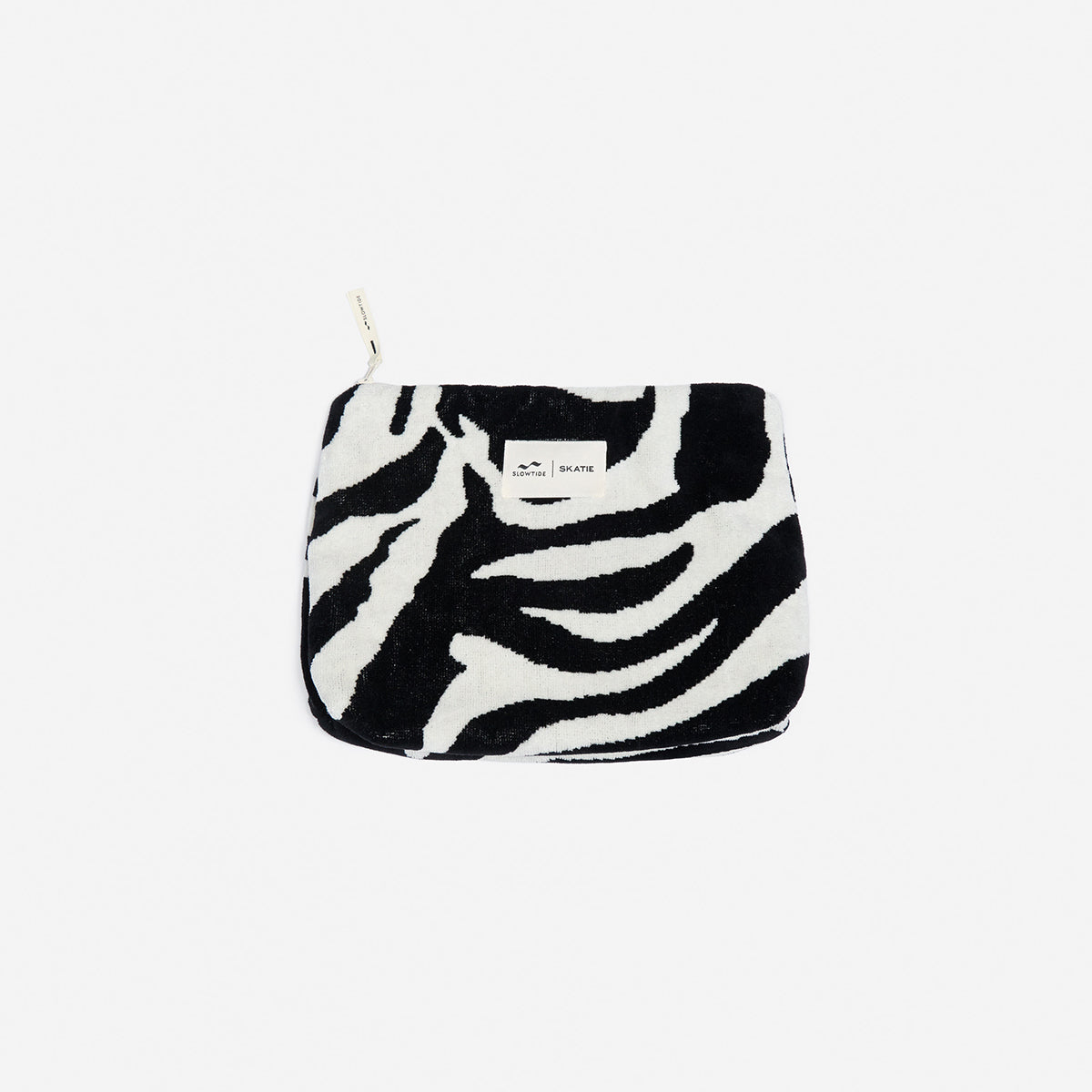 Skatie Terry Pouch